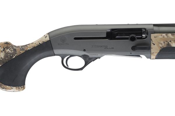 A400 Xtreme Plus Aquatech Shield grigio RHc.jpg